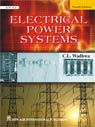 NewAge Electrical Power Systems